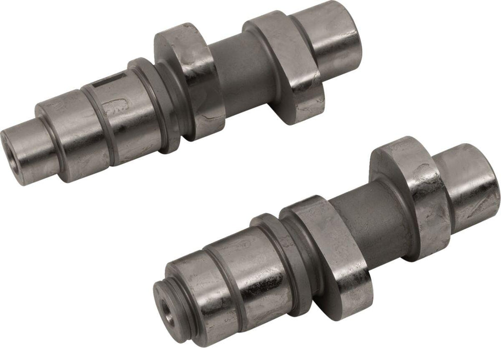 Andrews Gear Drive Cam For Harley Davidson FLD 1690 2012-2013 55 Series