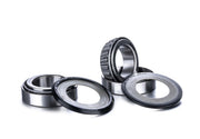Factory Links Steering Stem Rebuilt Kit Race For Honda CR125 1993-2007