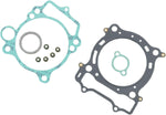 Athena Top End Gasket Kit For Yamaha WRF450 2003-2006