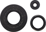 Vertex Engine Oil Seal Kit For Ski-Doo Grand Touring 600 ACE 2011-2013
