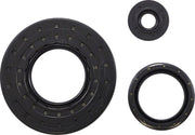 Vertex Engine Oil Seal Kit For Ski-Doo Grand Touring 600 ACE 2011-2013