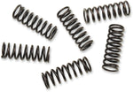 Barnett Clutch Spring Kit For Suzuki GSX-R 1000 2005-2008 - Black