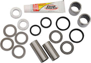 Pivot Works Swingarm Bearing Kit For Honda CRF450R 2005-2008