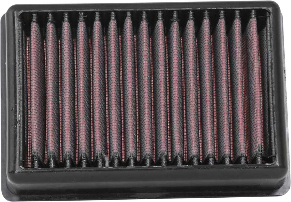 K&N High Flow Air Filter For BMW R 12 G/S ABS 2025-2026