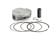 Vertex Piston Kit (GP Racers Choice) For Honda CRF250R 2022-2026 Standard Size C