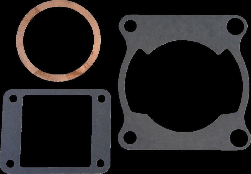 Vintco Top End Gasket Kit For Yamaha YZ125 1979