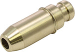 Kibblewhite C674 Valve Guide For Yamaha WRF250 2001-2013 Exhaust