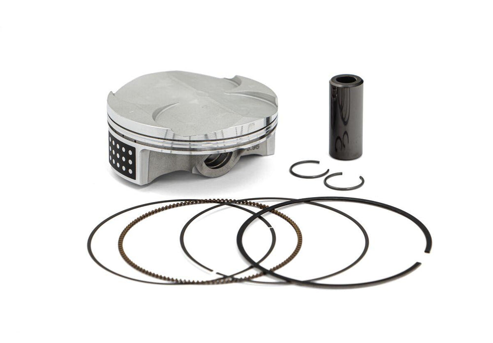 Vertex Piston Kit (GP Racers Choice) For Honda CRF250R 2022-2026 Standard Size A