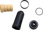 Moose Racing Shock Rebuild Kit For Yamaha YZ80 1990-2001