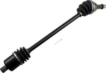 Moose Racing Standard CV Axle For Polaris RZR XP 1000 4X4 2014-2017 Fits Rear Left Or Right