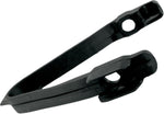 UFO Chain Slider For KTM  EXC125 1997-2007 Black