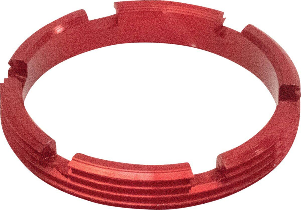 Moose Racing Bearing Retainer For Honda CR125 1989-1999 Rear