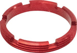Moose Racing Bearing Retainer For Honda CR125 1989-1999 Rear