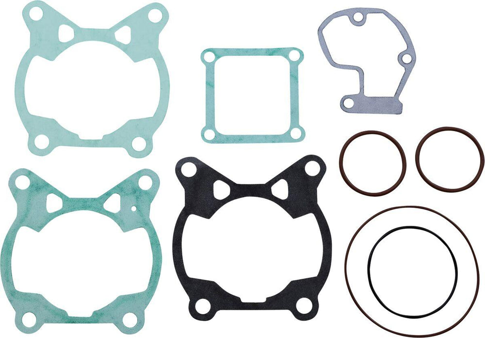 Prox Top End Gasket Kit For KTM SX85 2013-2017