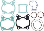 Prox Top End Gasket Kit For KTM SX85 2013-2017