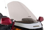 Slipstreamer Gold Wing Tourshield For Honda GL 1500 1988-1990 86.5 cm (34") - Smoke
