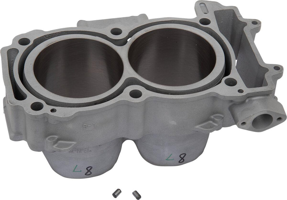 Moose Racing Cylinder For Polaris General 1000 EPS 2017
