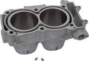 Moose Racing Cylinder For Polaris General 1000 EPS 2017