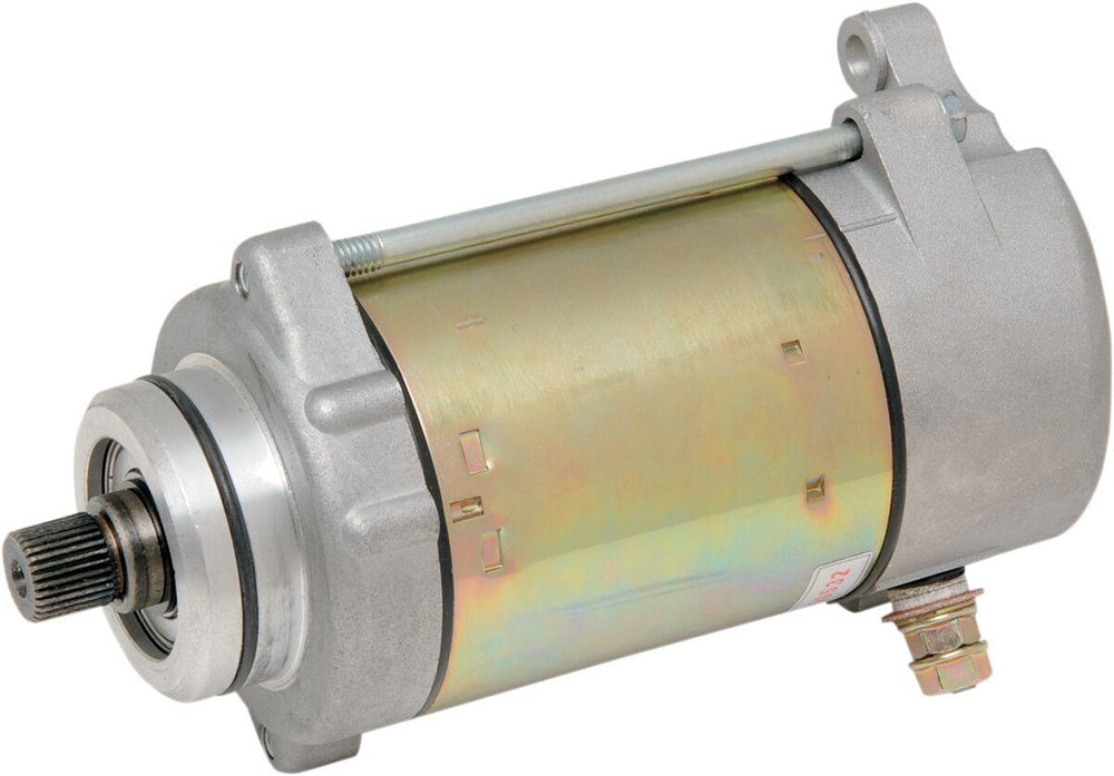 Ricks Starter Motor For Honda CB 700 SC 1984-1986