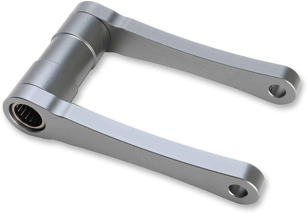 PSR MX Lowering Link For Honda CRF250L 2012-2020 - Lowers By 44.45mm