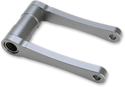 PSR MX Lowering Link For Honda CRF250L 2012-2020 - Lowers By 44.45mm