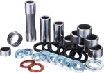Factory Links Linkage Bearing Rebuild Kit For HM Moto CRE-F 250 R 2010-2013