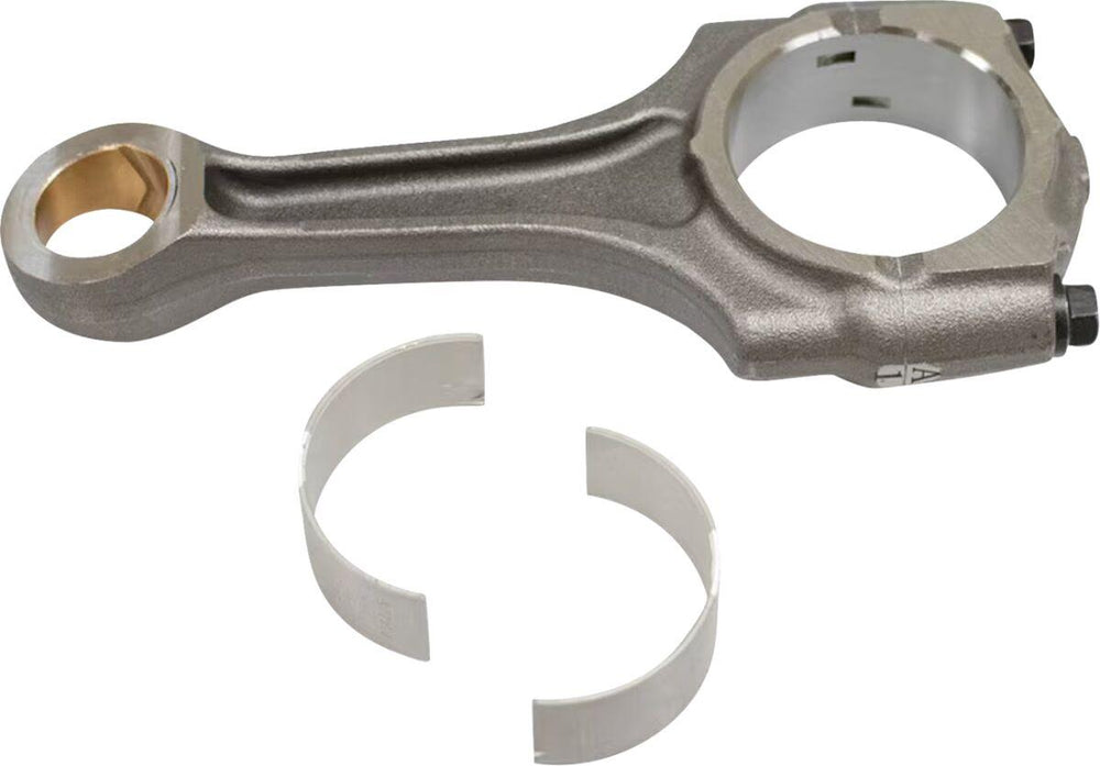 Hot Rods Connecting Rod Kit For Polaris Ranger XD 1500 4x4 2024