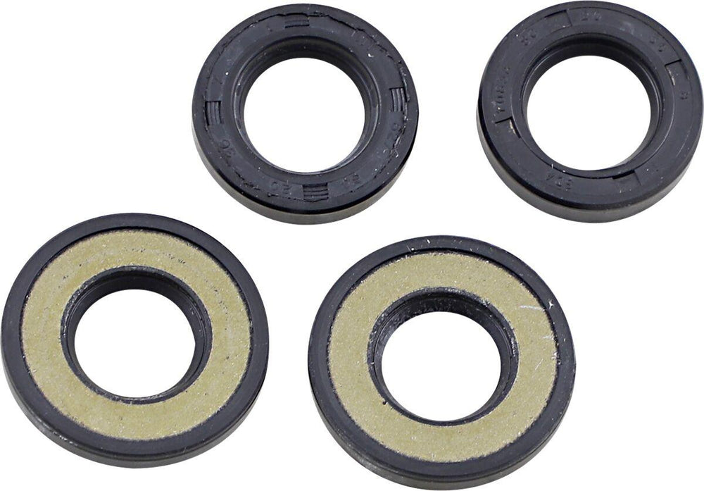 Vertex Drive Shaft Seal Kit For Kawasaki JF 650 SX 1987-1993