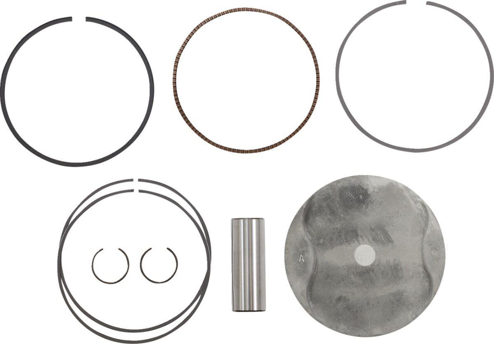 Prox Piston Kit For Suzuki DRZ400 2000-2004 89.96 mm