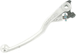 Magura Hymec 167 Clutch Lever For Honda CR250 1990-2007 - Polished