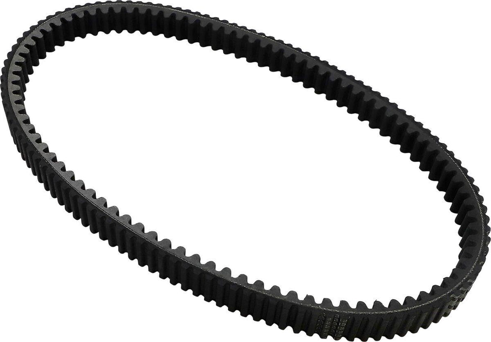 EPI Severe Duty Drive Belt For Polaris Ranger 325 ETX 4X4 2015 2016