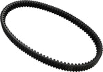 EPI Severe Duty Drive Belt For Polaris Ranger 325 ETX 4X4 2015 2016