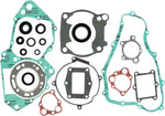 Moose Racing Complete Gasket & Oil Seal Kit For Honda CR250 1985-2007