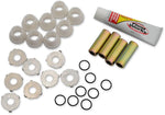 Pivot Works A-Arm Bearing Kit For Can Am (BRP) Commander 1000 EFI 2012-2014 Fits Front Upper Or Lower