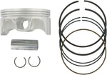 Prox Piston Kit For KTM EXC520 2000-2002 Standard Size B