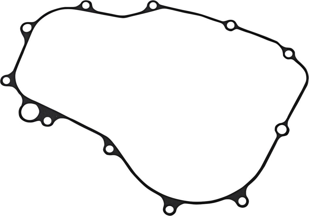 Moose Racing Clutch Protector Gasket For Honda CRF250R 2018-2024 Inner