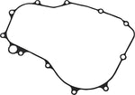 Moose Racing Clutch Protector Gasket For Honda CRF250R 2018-2024 Inner