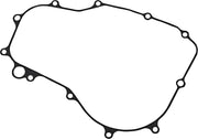 Moose Racing Clutch Protector Gasket For Honda CRF250R 2018-2024 Inner