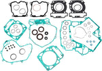 Moose Racing Complete Gasket & Oil Seal Kit For Can Am Outlander 500 EFI 4X4 2009-2015