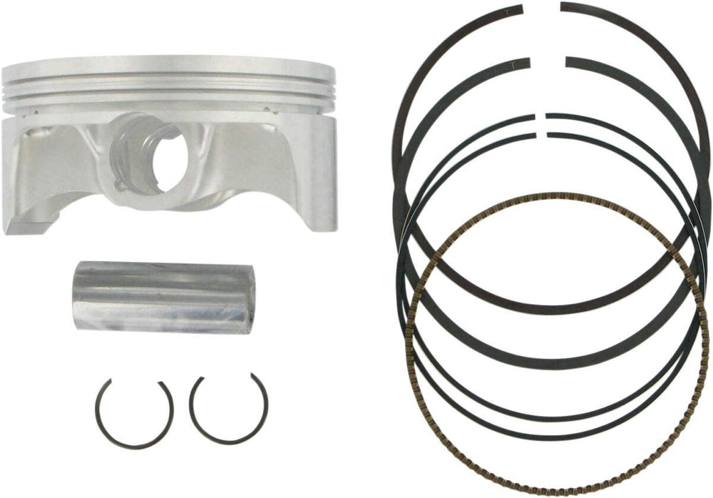 Prox Piston Kit For KTM EXC520 2000-2003 Standard Size A