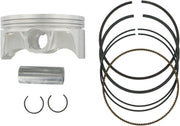 Prox Piston Kit For KTM EXC520 2000-2003 Standard Size A