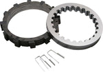 Rekluse Torqdrive Clutch Pack Replacement For Triumph TF 250-X 2024-2026