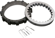 Rekluse Torqdrive Clutch Pack Replacement For Triumph TF 250-X 2024-2026