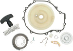 Ricks Pull Start Rebuild Kit For Polaris 300 2X4 1994