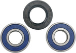 Moose Racing Wheel Bearing Kit For Honda CR125 1979-1981 Front