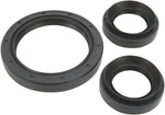 Moose Racing Differential Seal Kit For Yamaha YFM 350 FGI 4X4 2007-2011 Front
