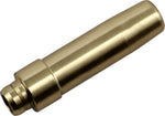 Kibblewhite C630 Valve Guide For KTM  SXF250 2008-2011 Exhaust