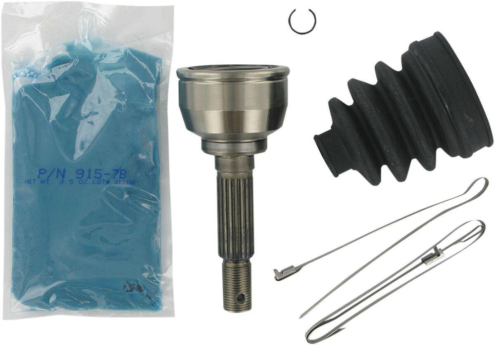 EPI CV Joint Kit For Suzuki LT-4WD 250 4X4 1987-1992 Front Outboard