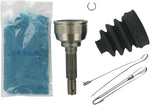 EPI CV Joint Kit For Suzuki LT-4WD 250 4X4 1987-1992 Front Outboard