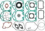 Vertex Complete Engine Gasket Set For Ski-Doo GSX800 PTEK 2004-2007